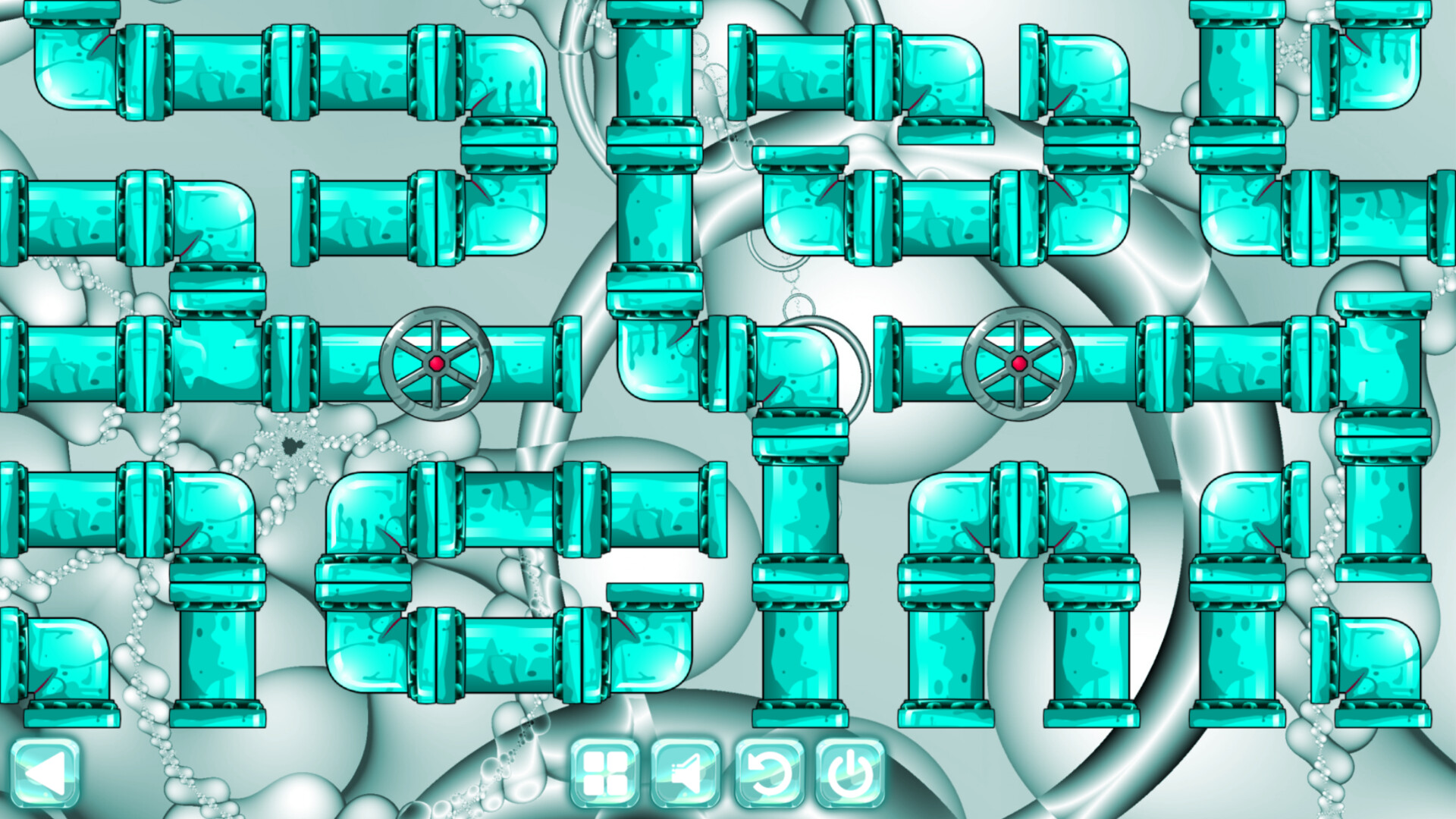 PIP 4