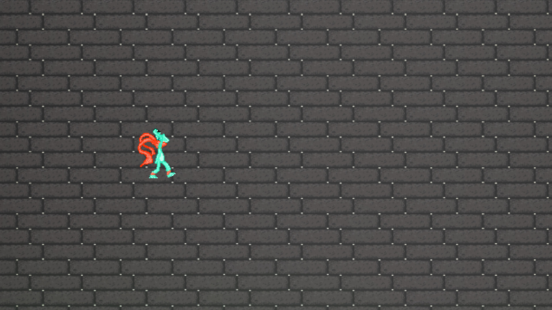 JumpingFrog