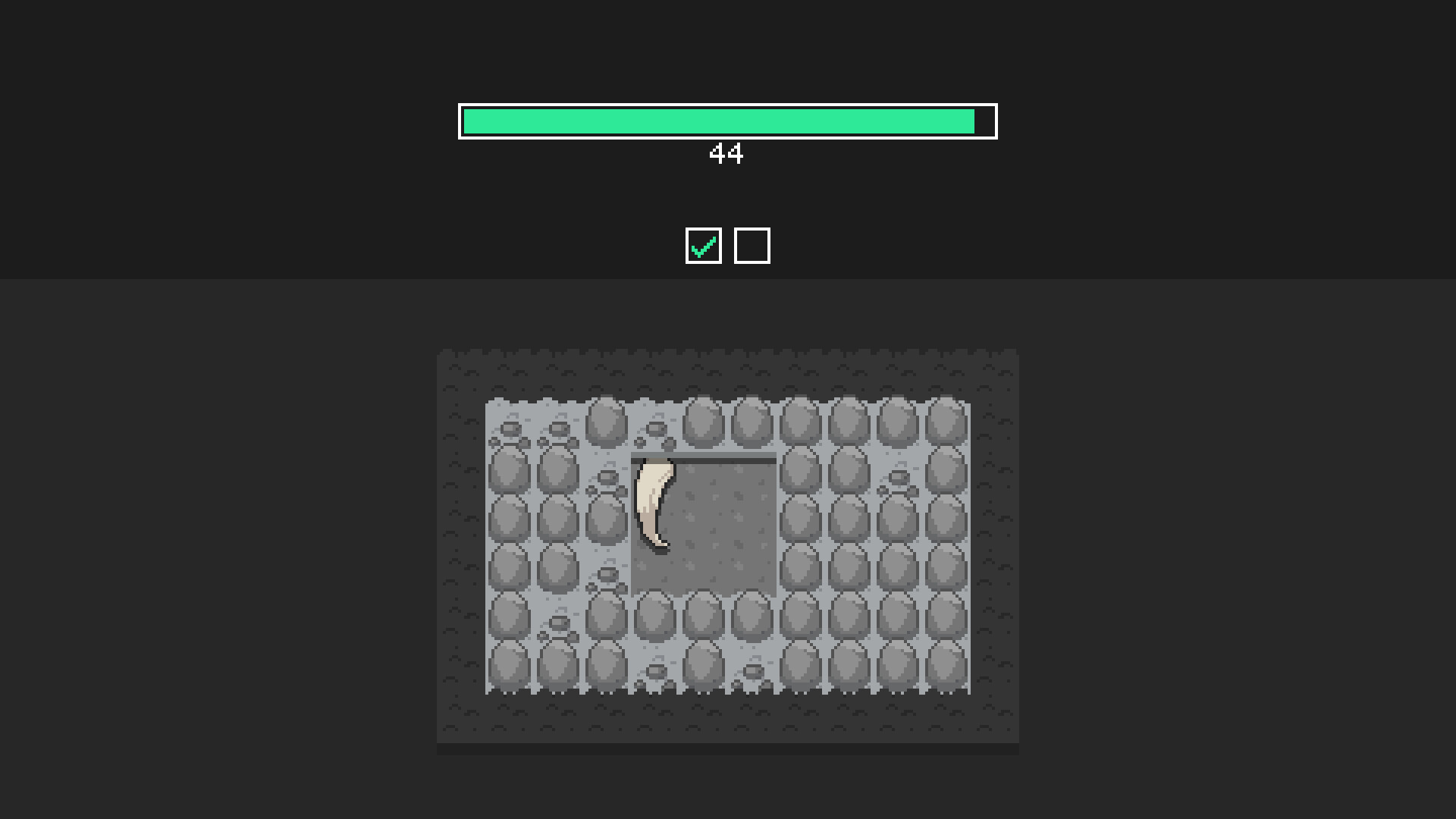 Digseum