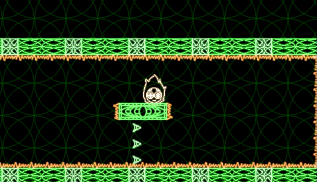 GravNewton Demo