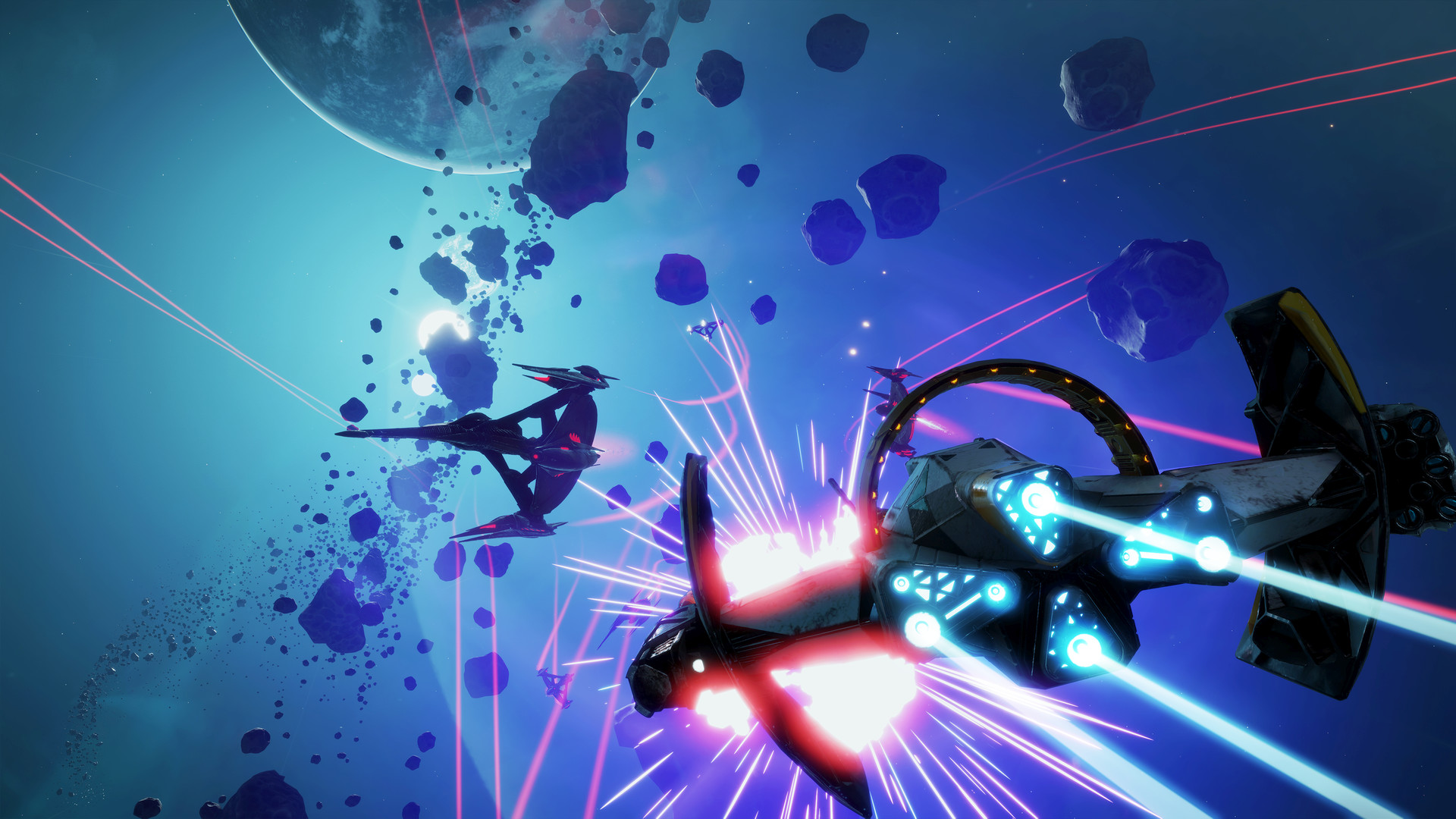 Starlink: Battle for Atlas - Collection pack 2