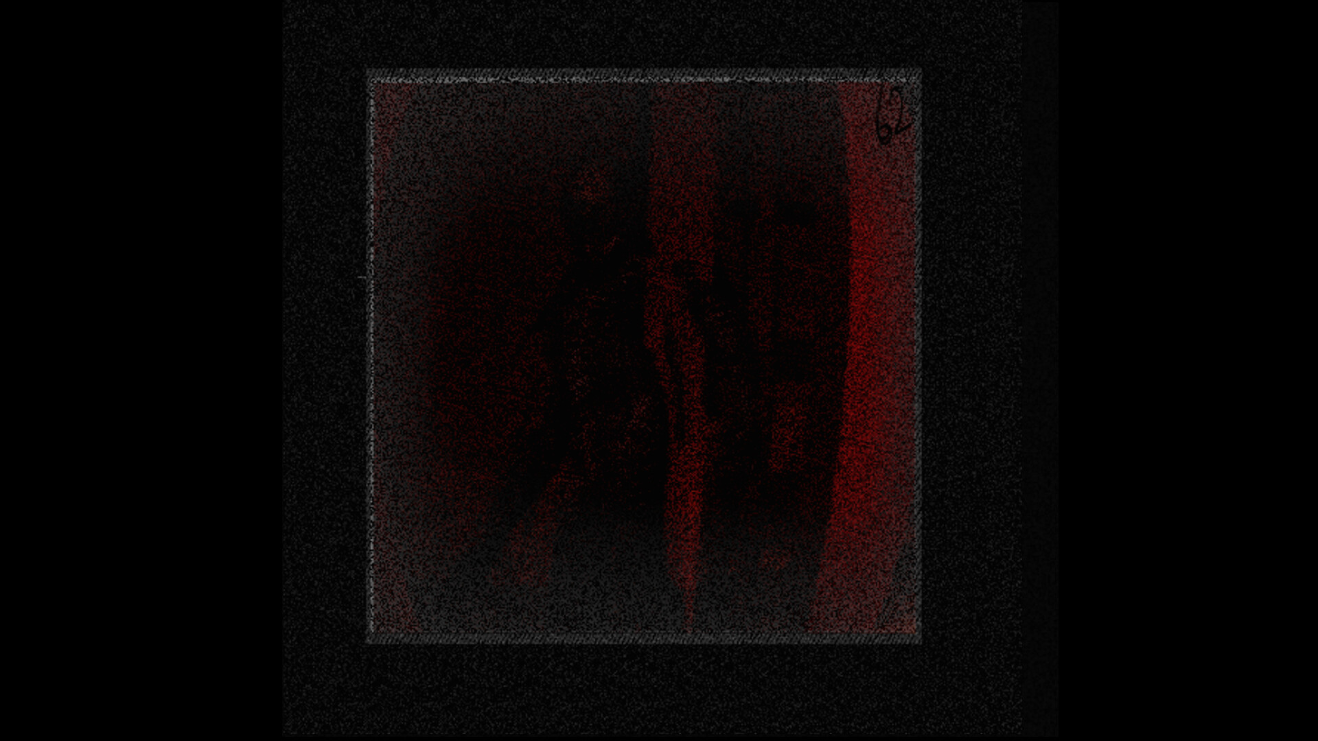Cryptid Engine Demo