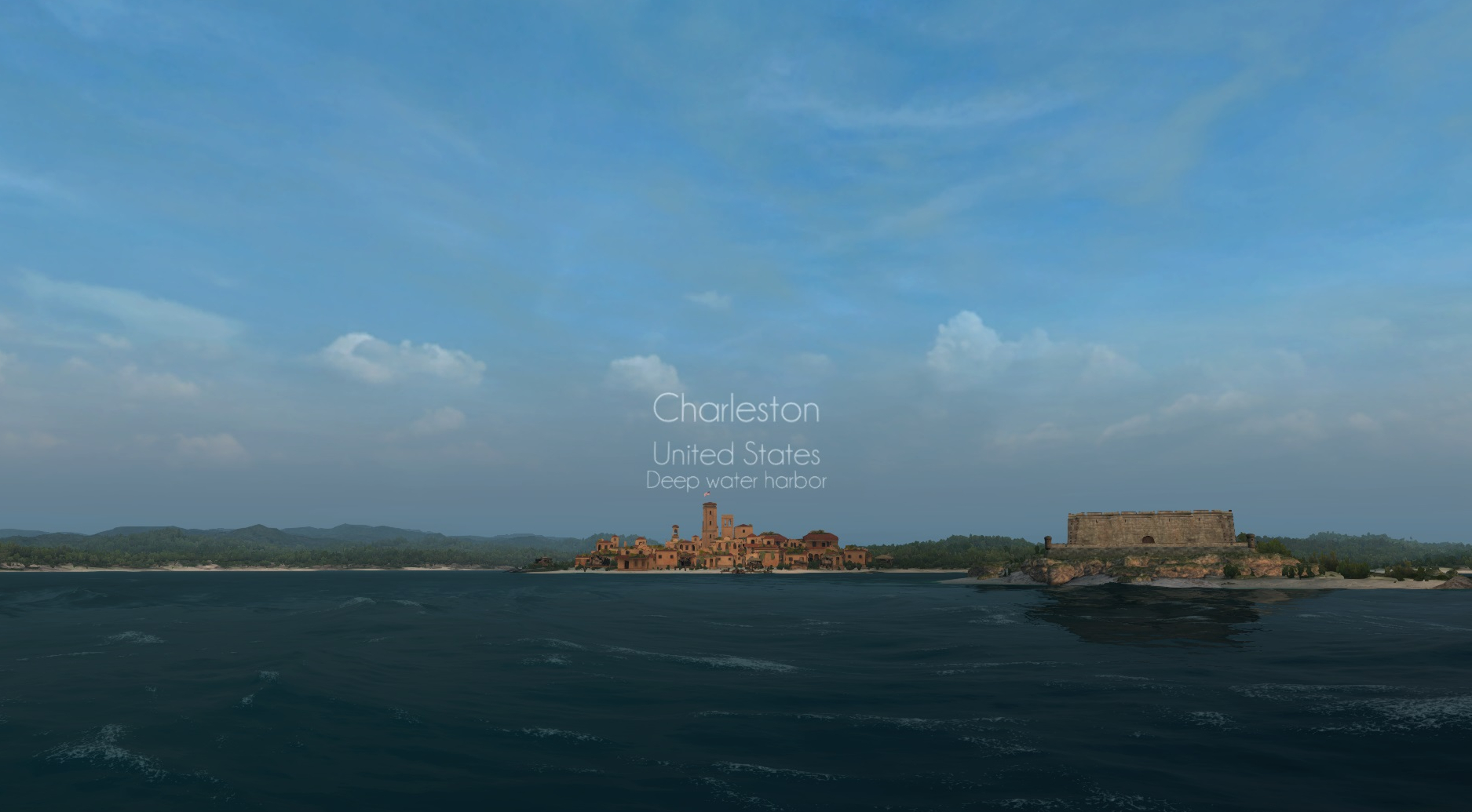 Naval Action - Prolific Forger