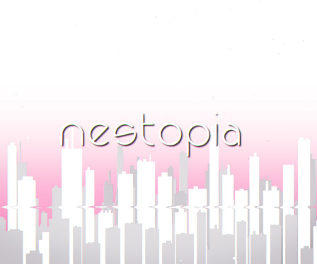 RetroArch - Nestopia