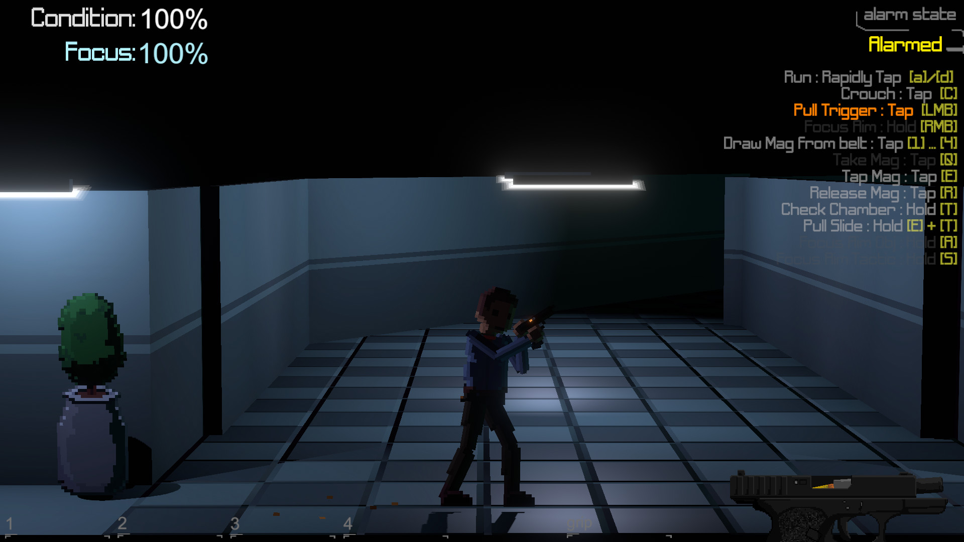 Reloader: test_subject