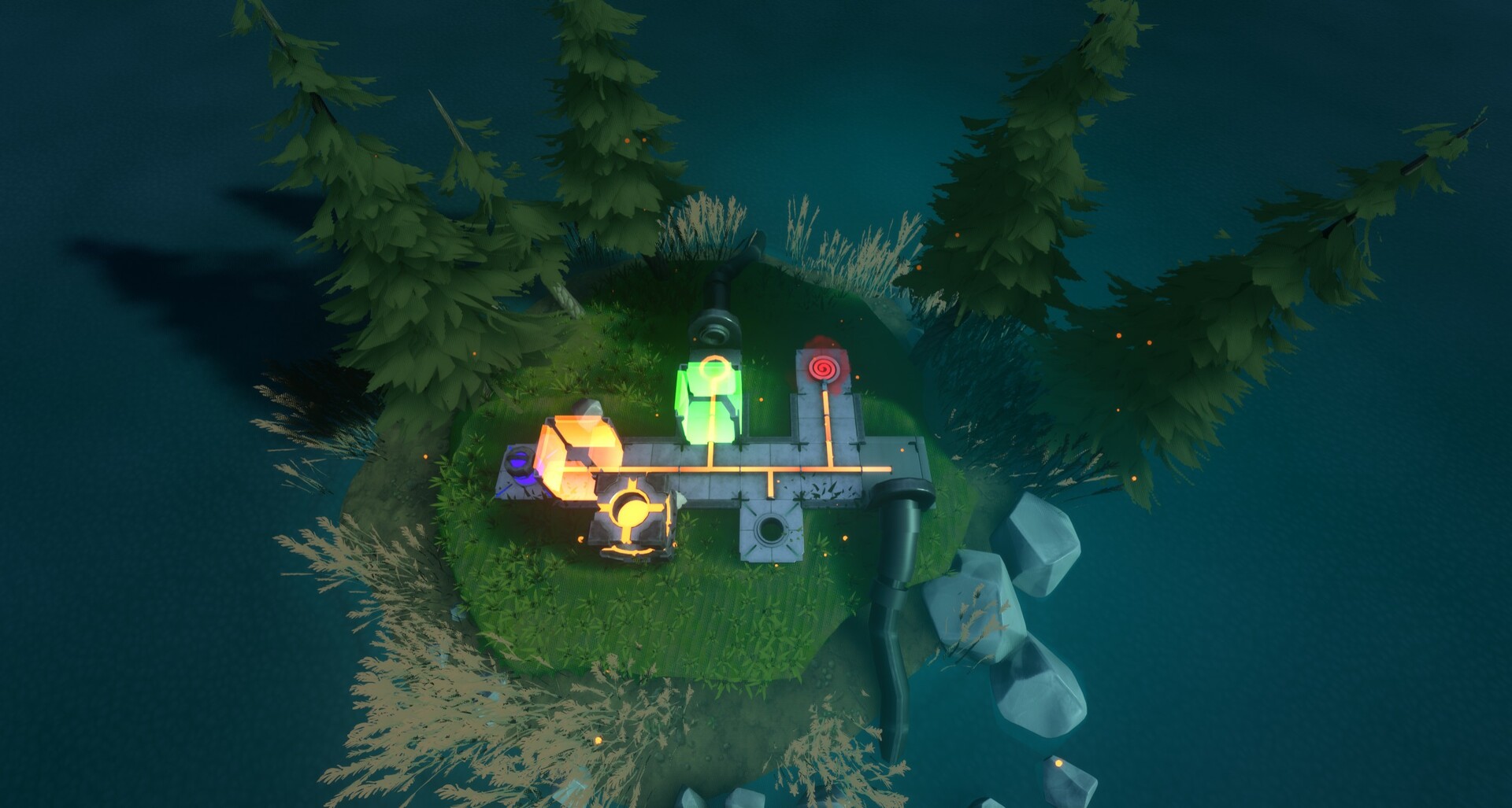 RYBot