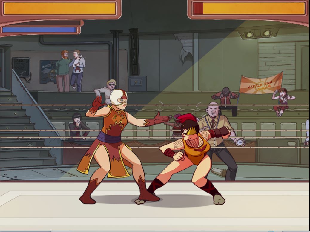 Honey Rose - Symbolic Tier