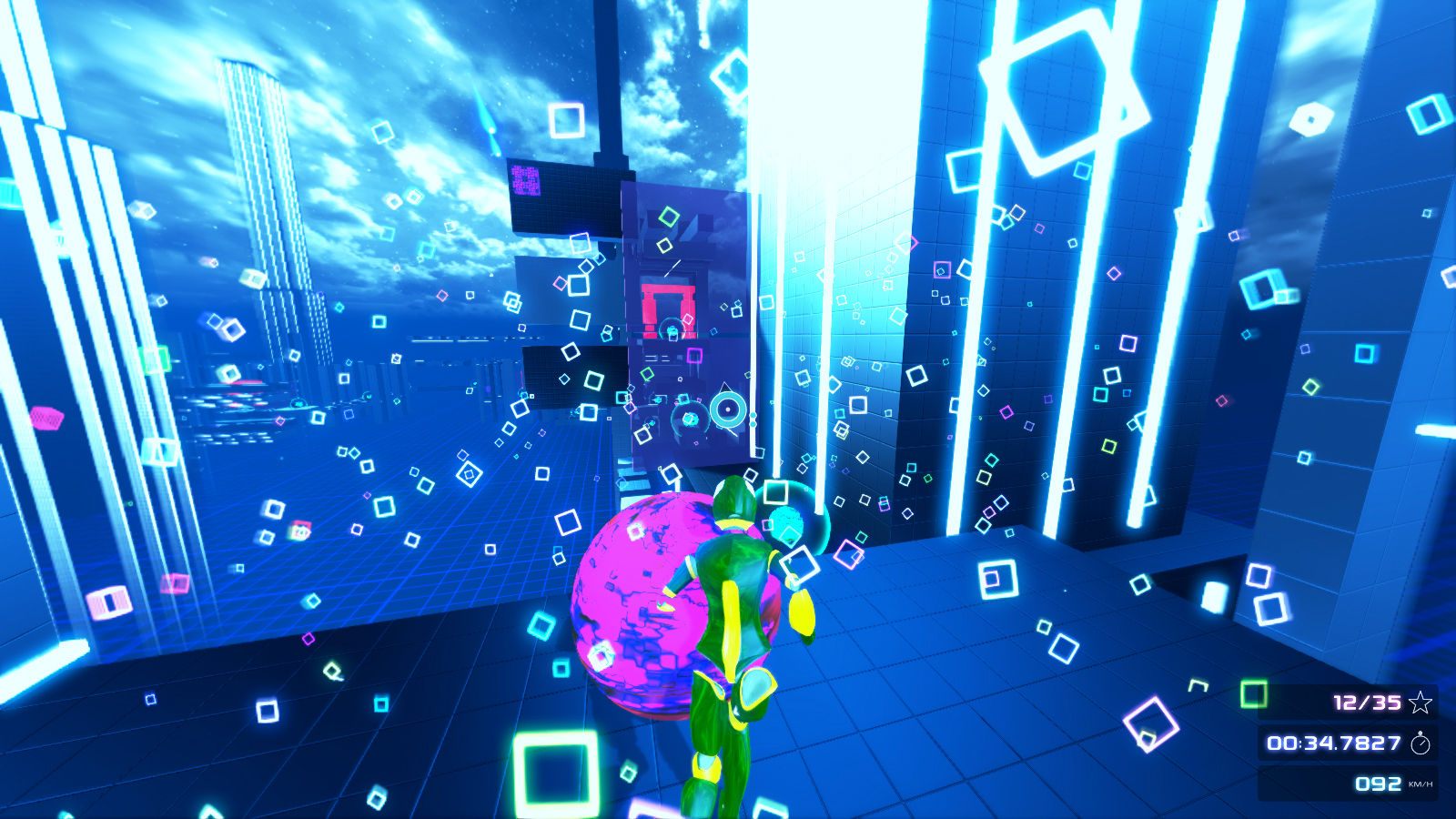 inMomentum