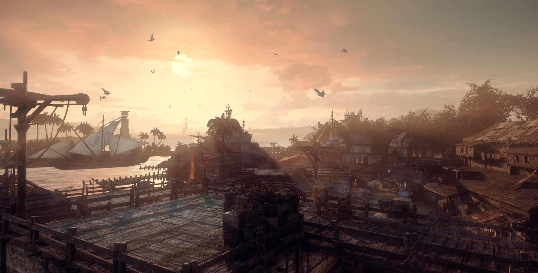 Lichdom: Battlemage