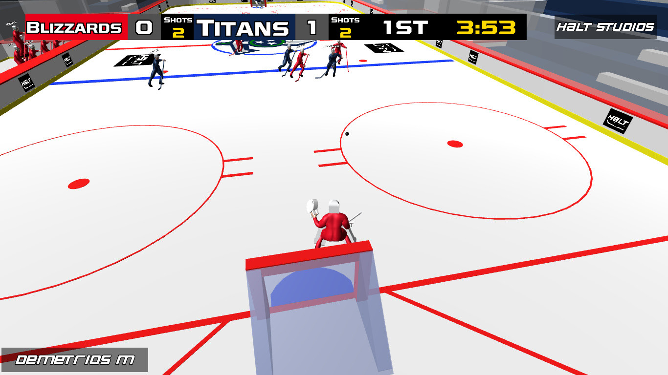 MBHL20
