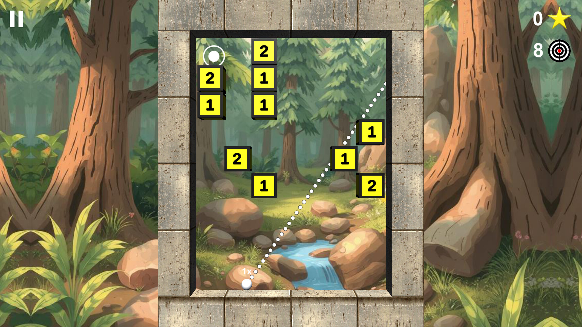 Brain Workout – 15 Puzzles for Memory, Math & Logic | IQ Test Games