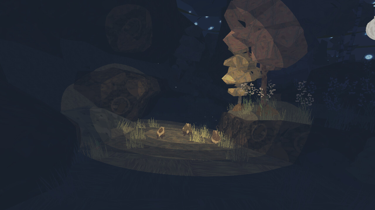 Shelter
