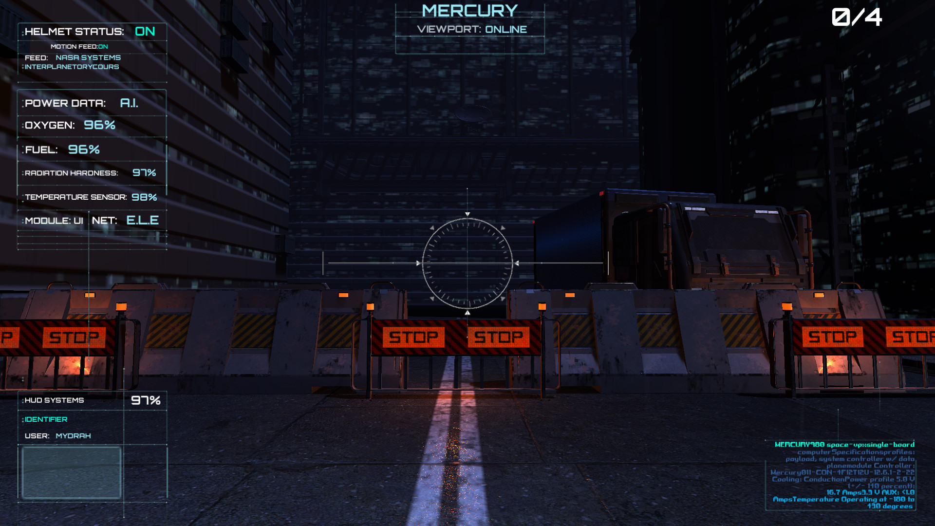 Network E.L.E.™ PC Edition
