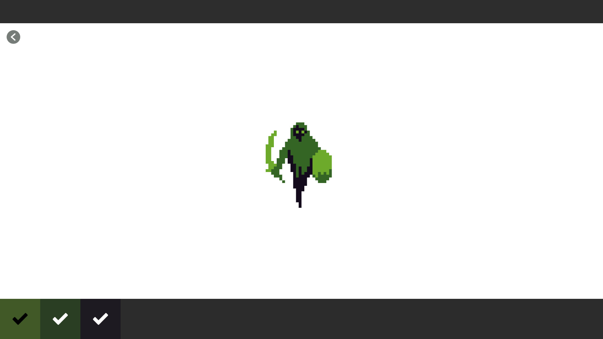 Pixel Draw - Expansion Pack 5