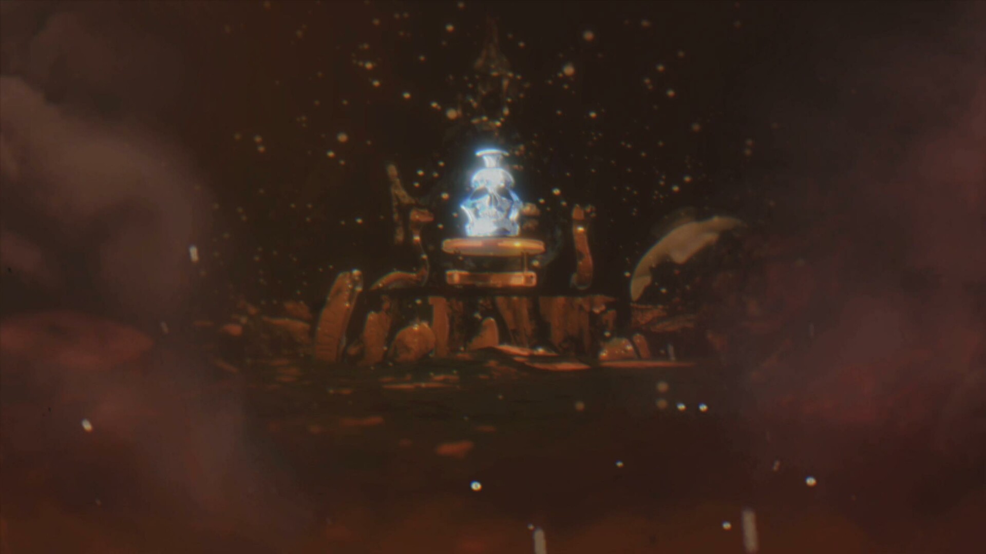 GEN-ABYSS