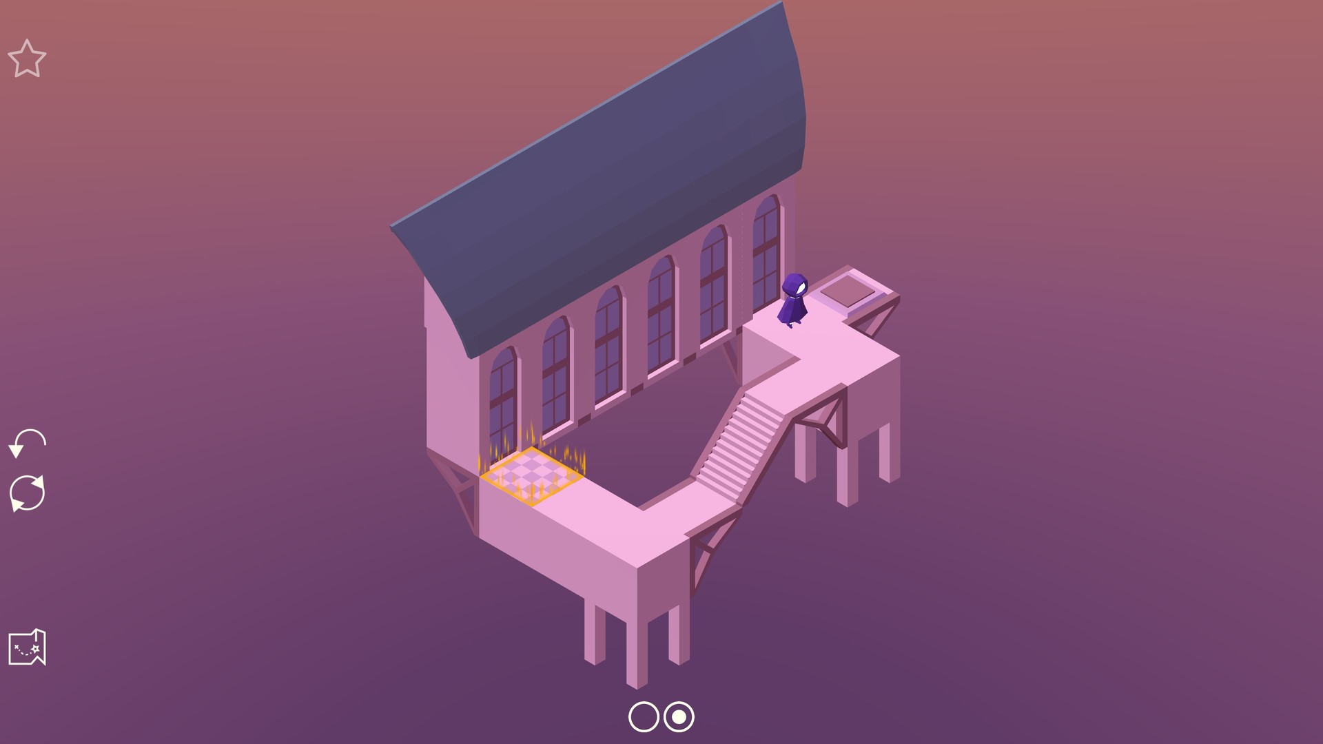 Chronescher