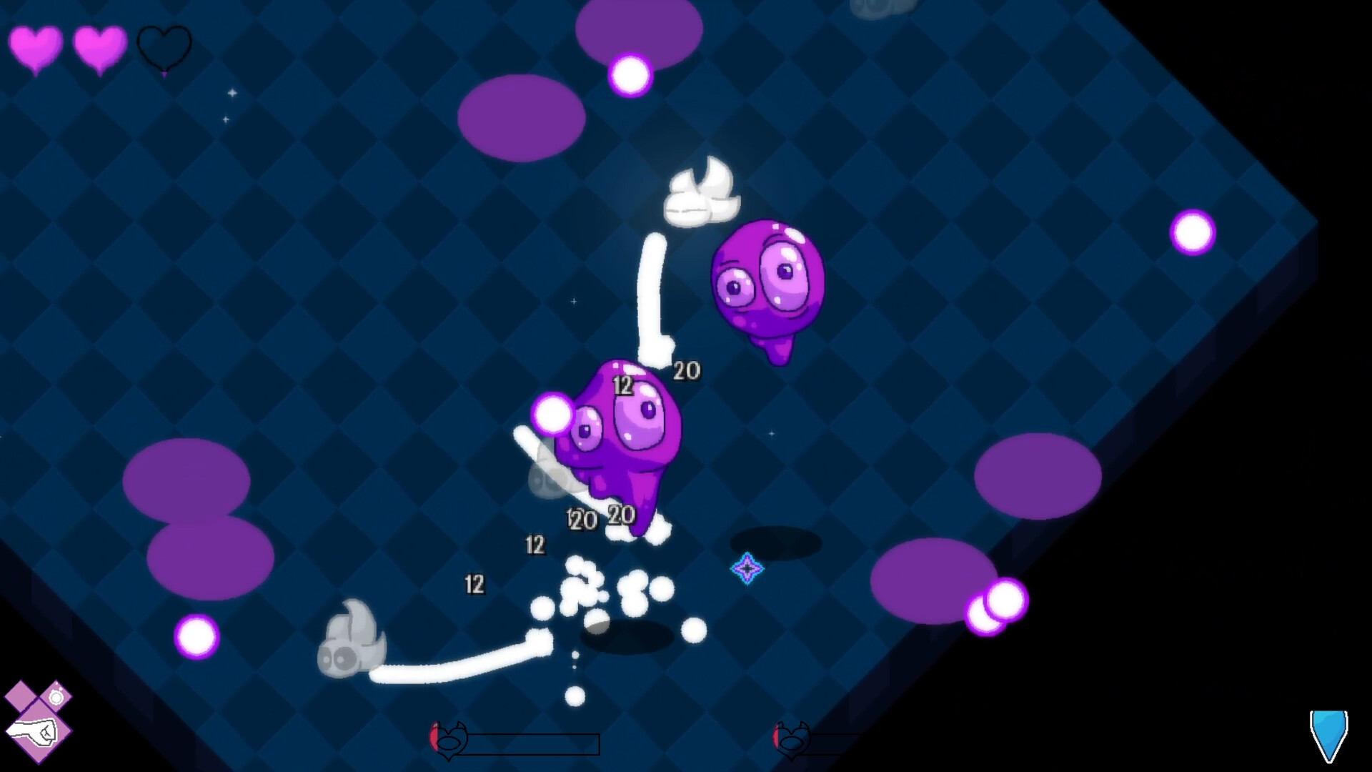 Dream Flash