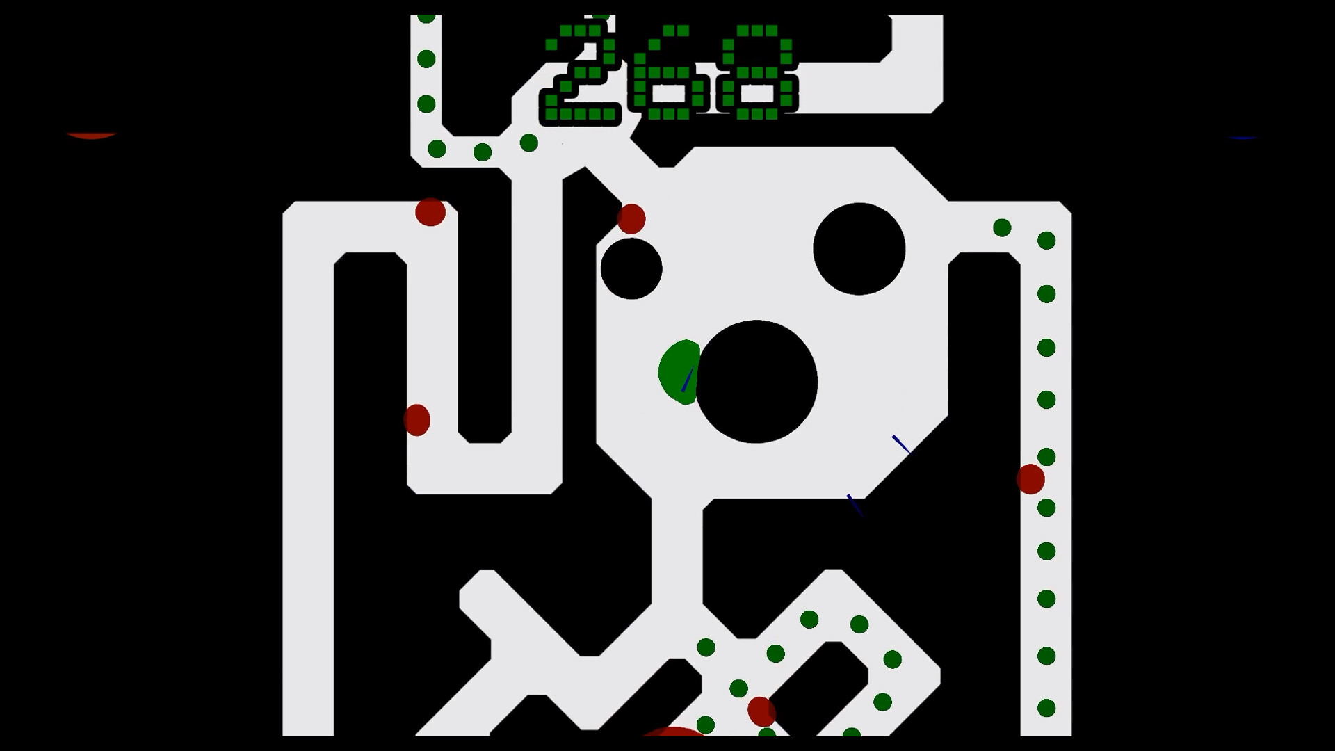 Blobber