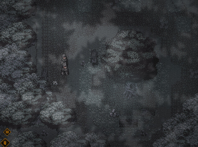 Vorum