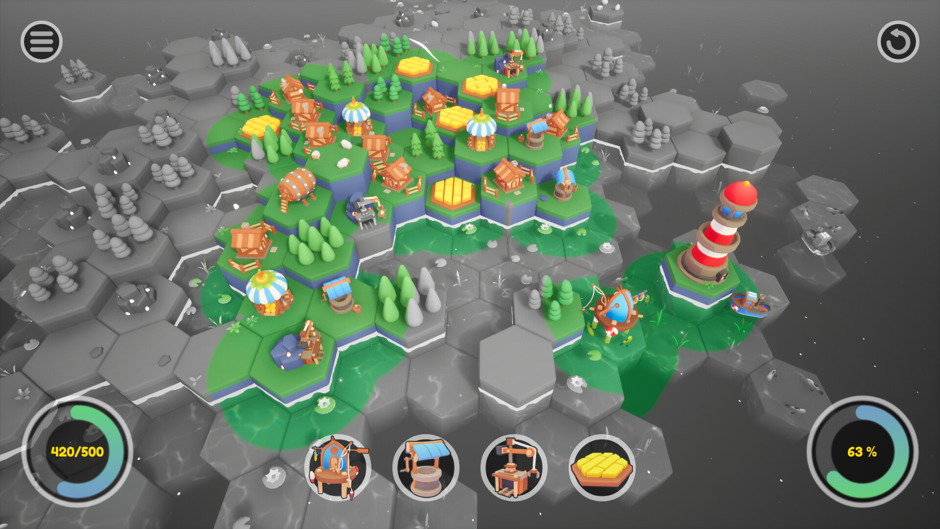 Reefland