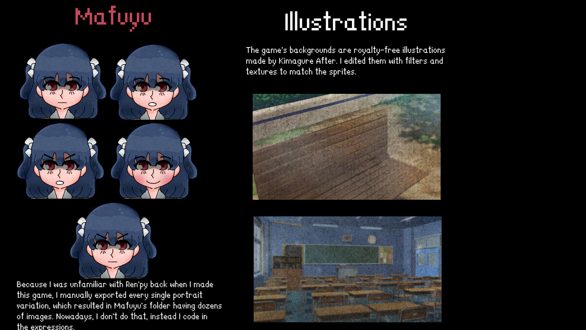 My GF Doesn't Know What I'm Into: Character (Art)Book