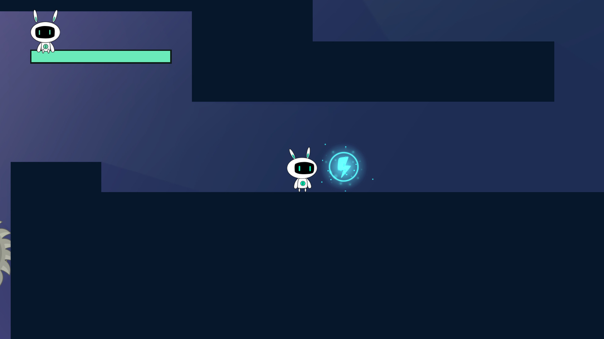Psyber