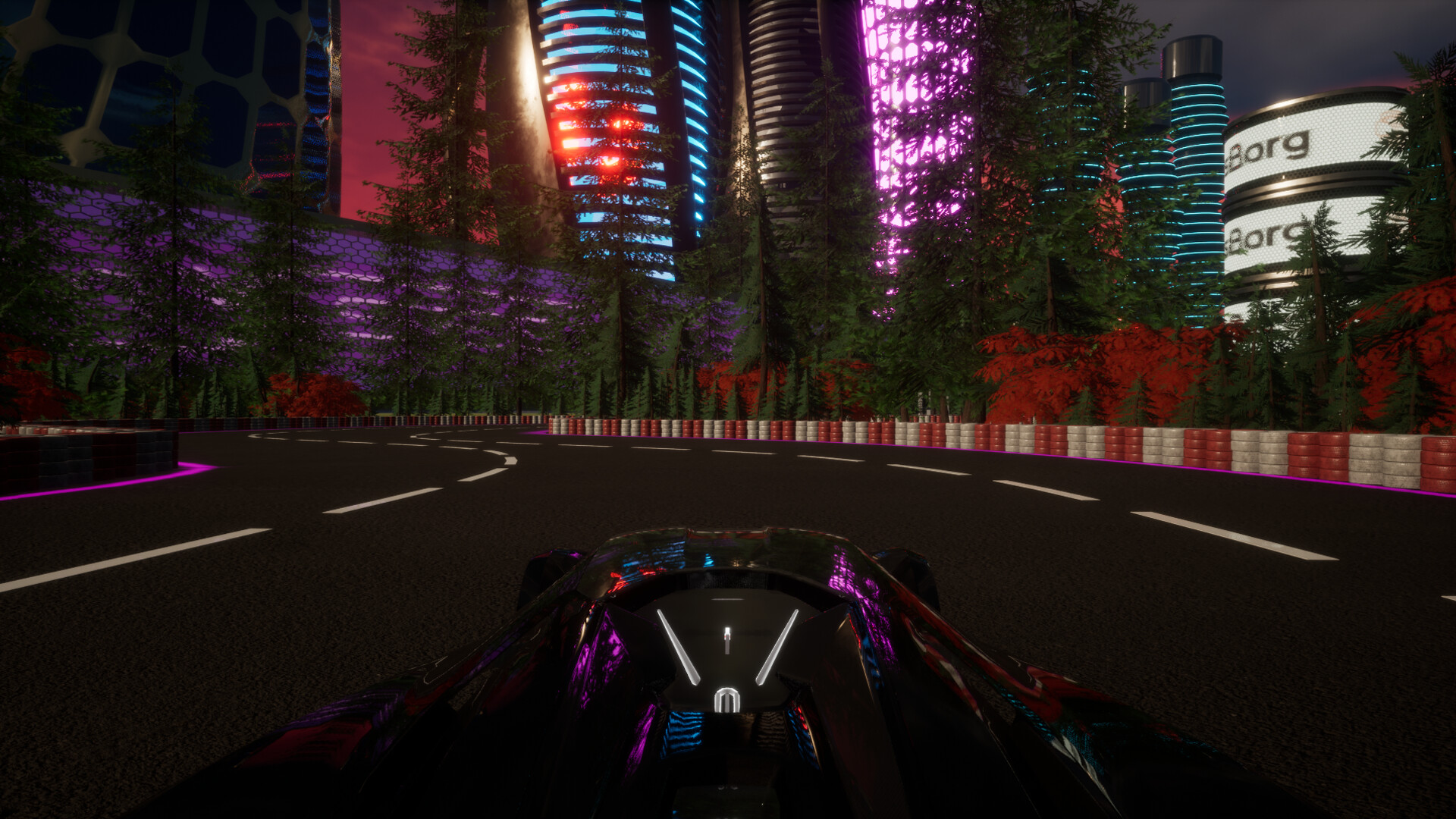 XSpeed