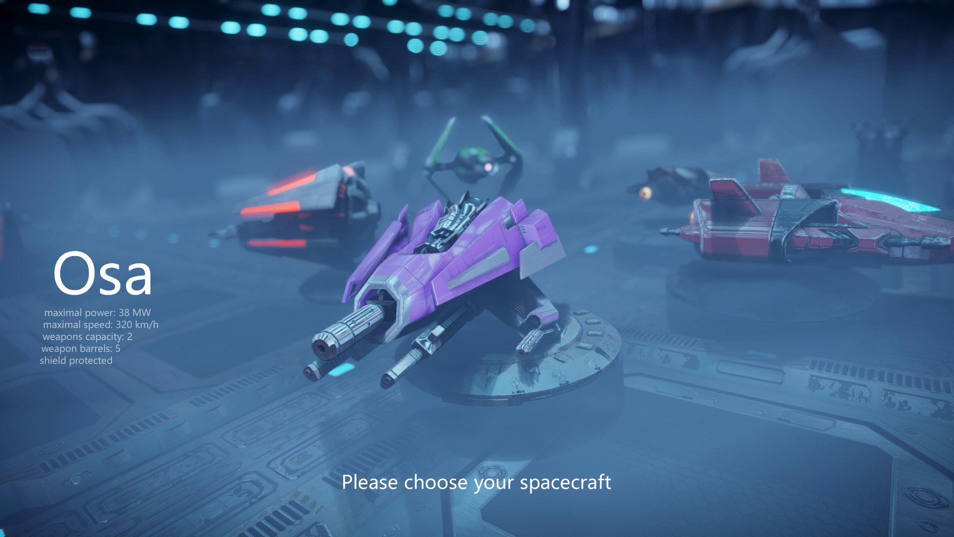 SUPERVERSE