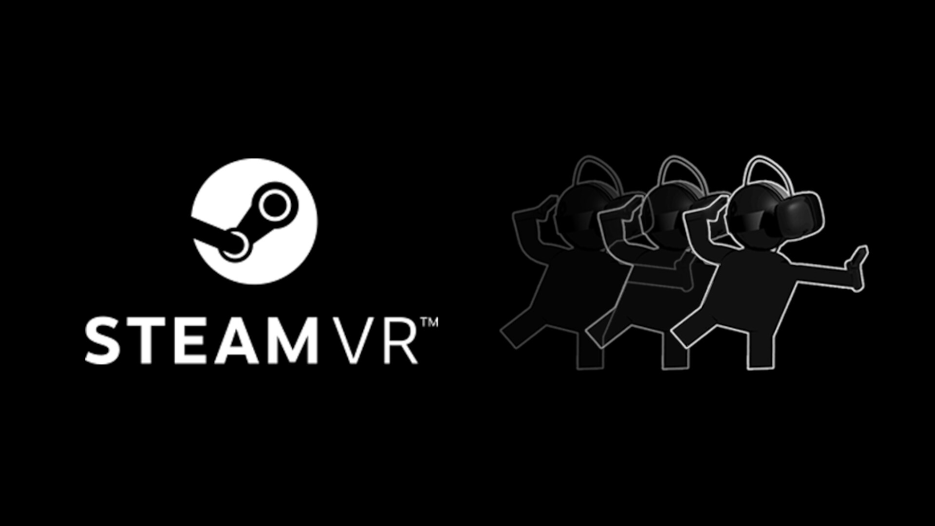 Oasis Driver for Windows Mixed Reality