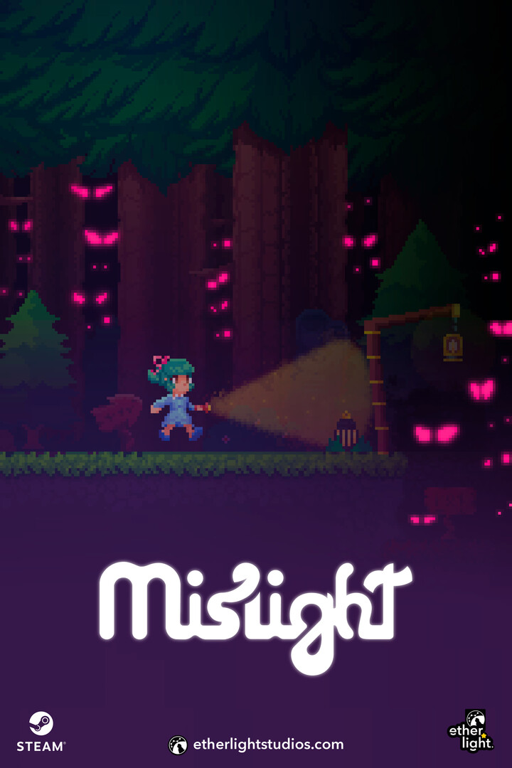 Mislight Fan Pack