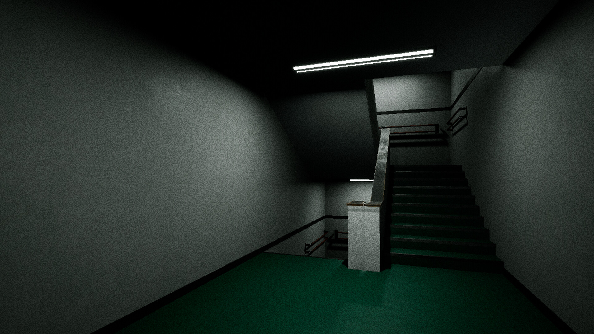 Loop:ClassRoom