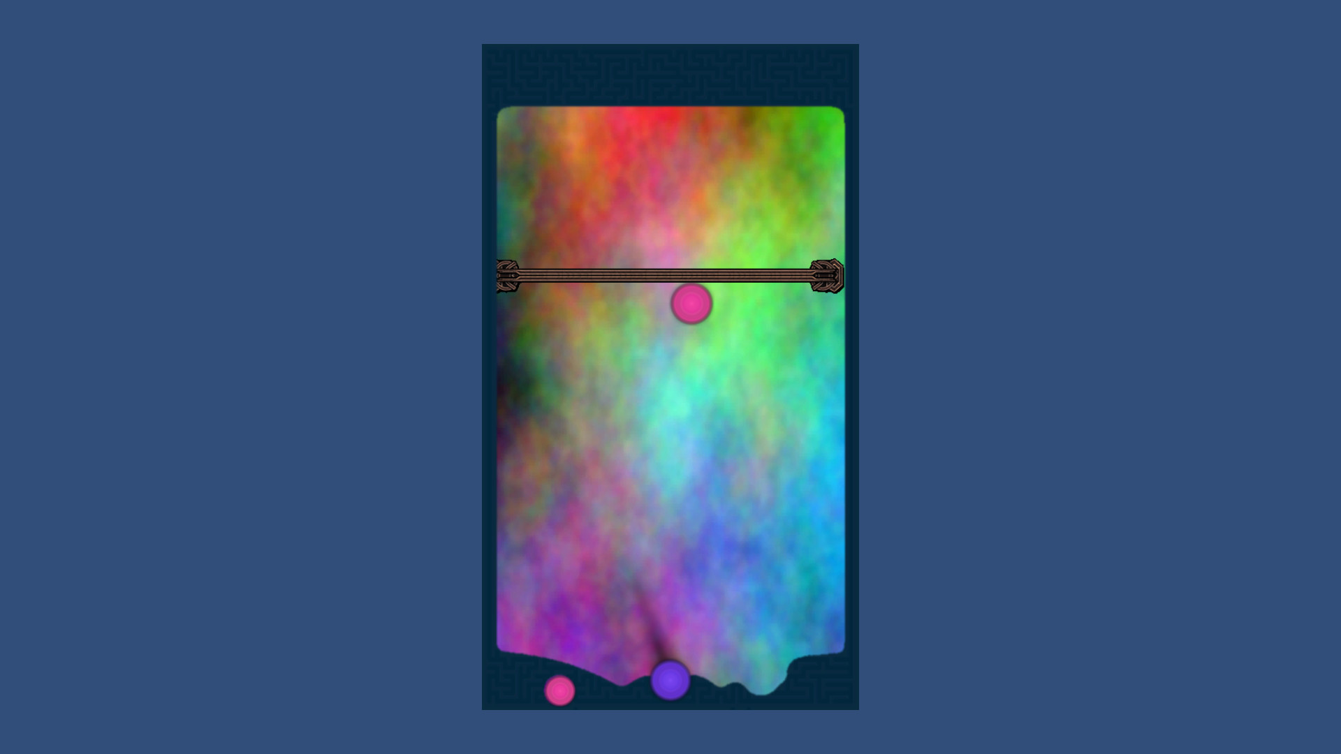 Bubble Strike