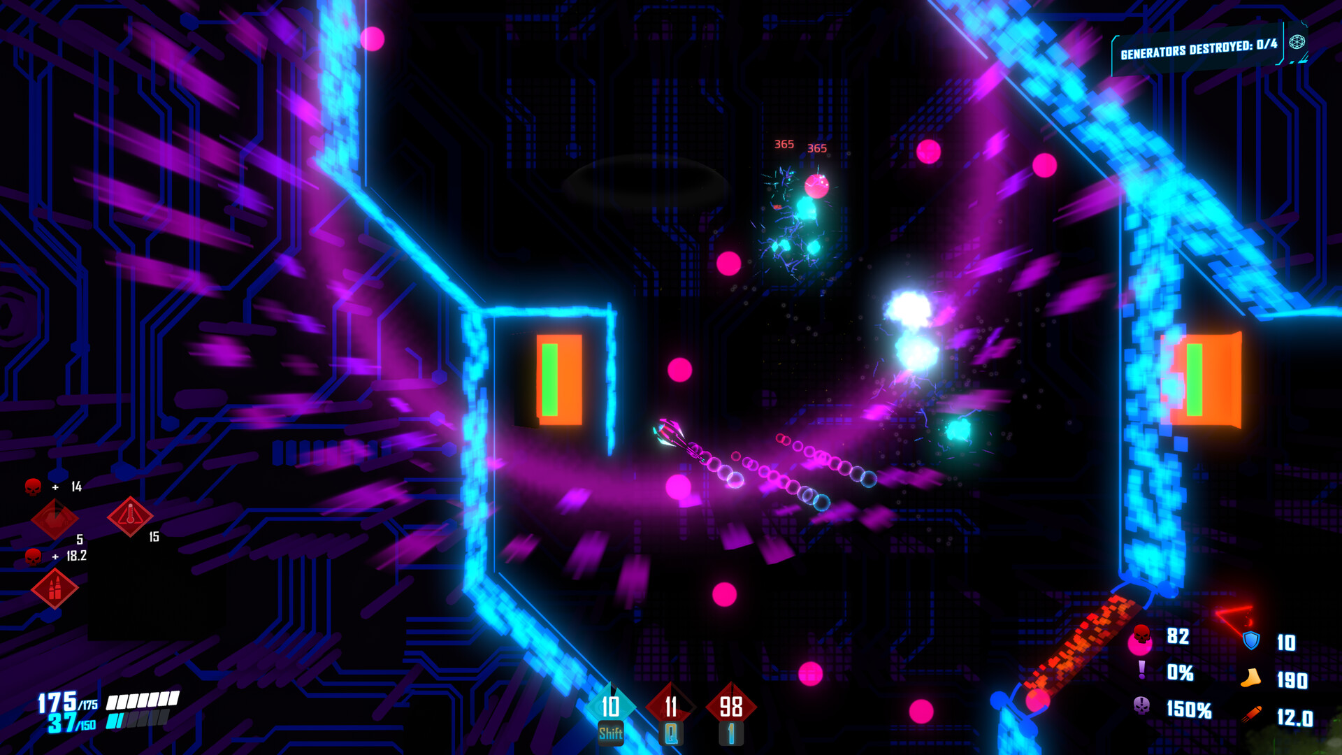 Beat The Machine: Rebooted