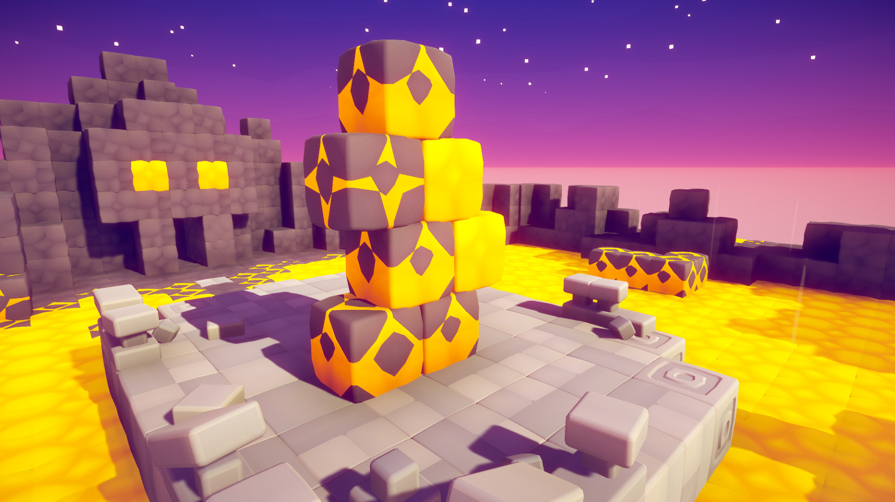 Cubicus 2
