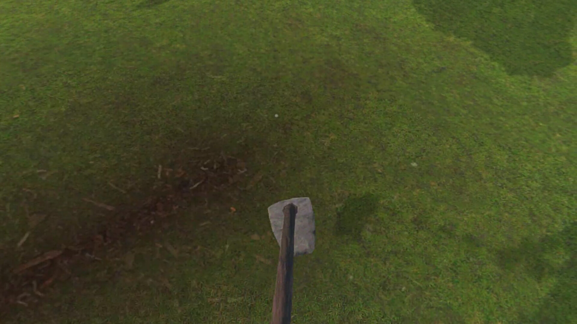 Premortal VR