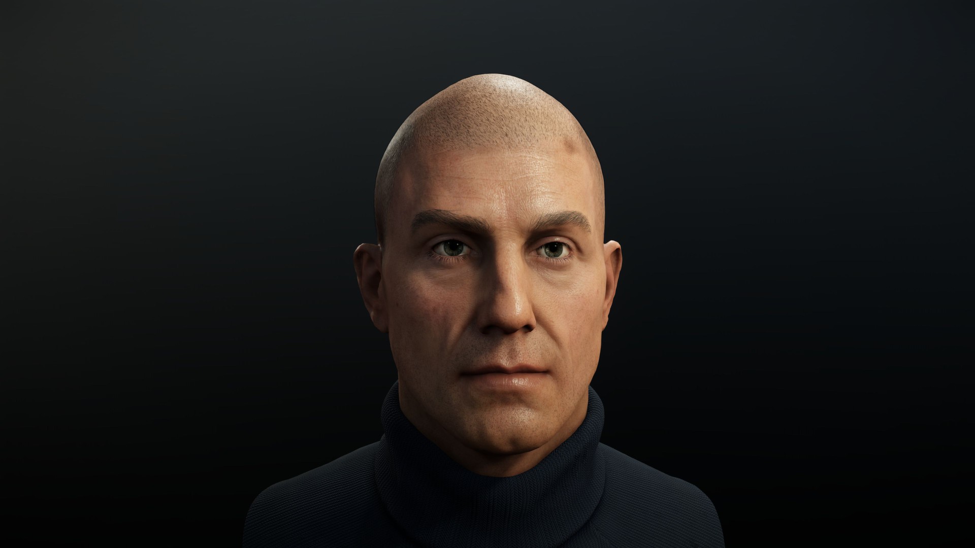 CRYENGINE