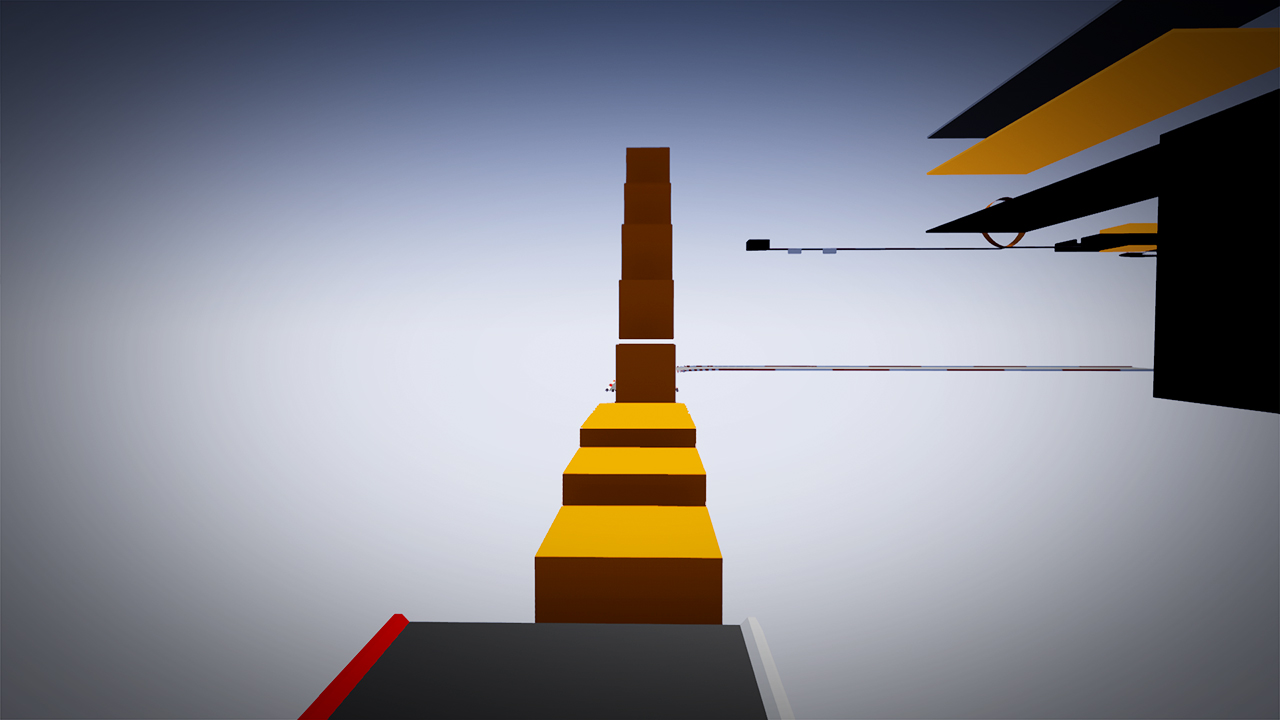 PhysDrive