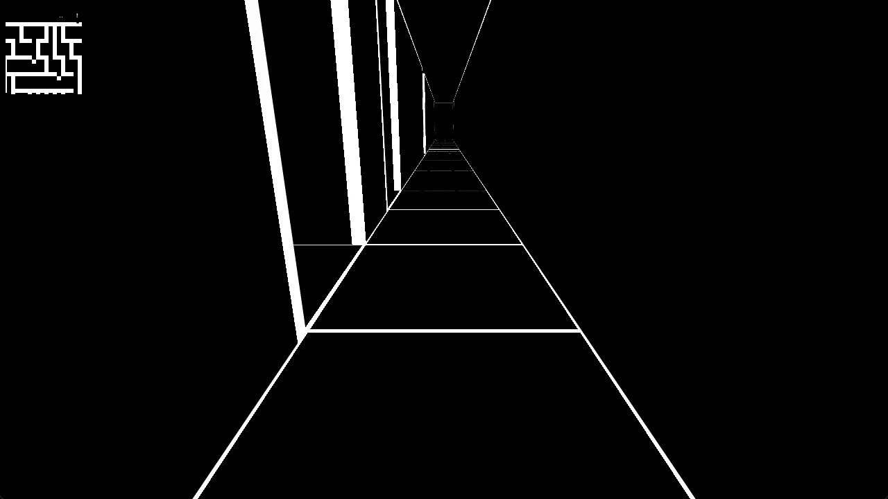 Umbra Fields