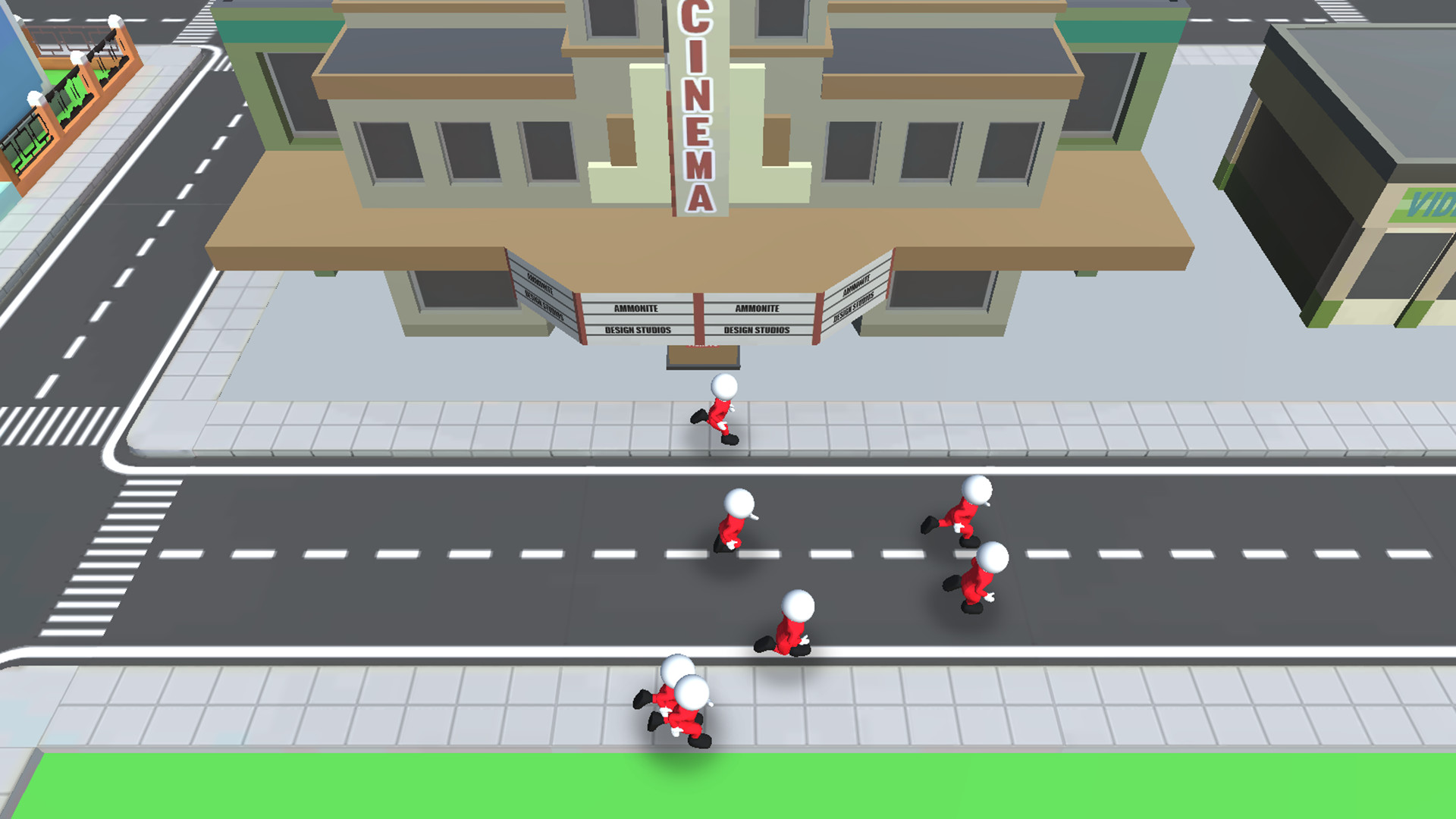 TAG.IO