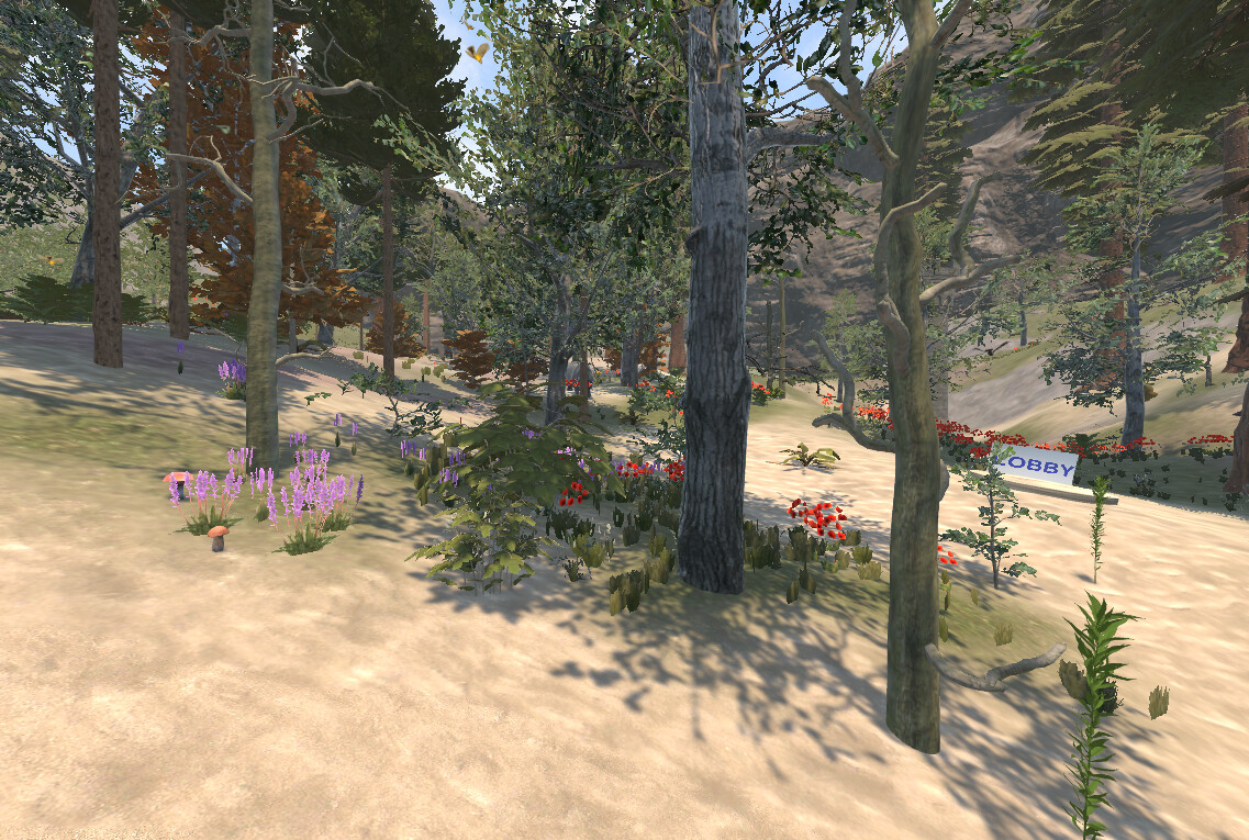 ZOSU VR Explosive Bow Hunting