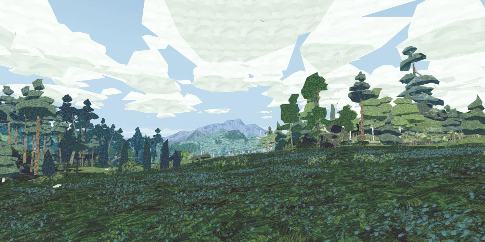 Shelter 2 Soundtrack