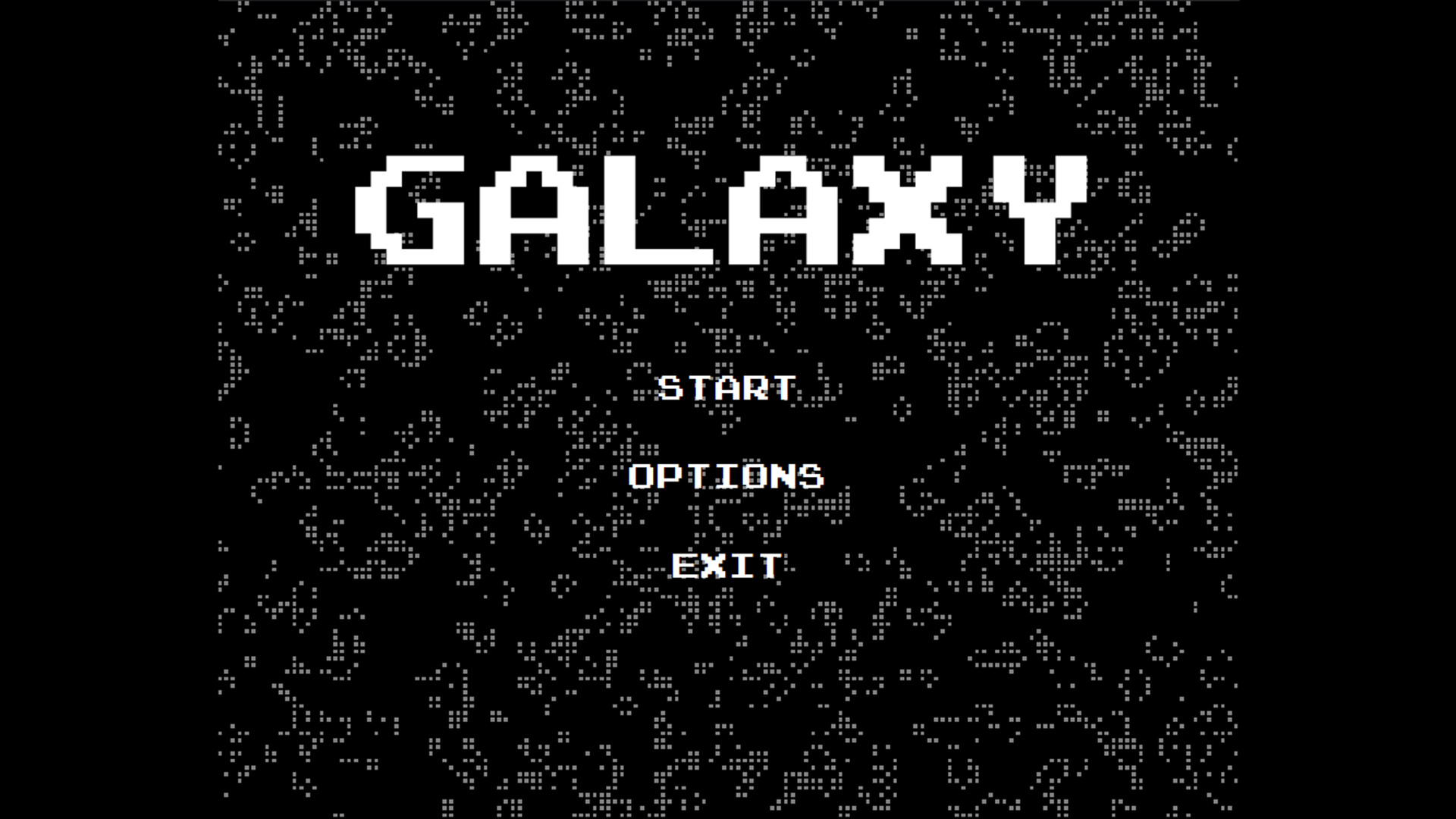Galaxy