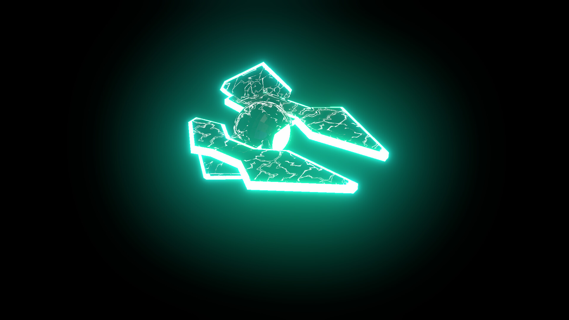 Wavecade - Designs Pack