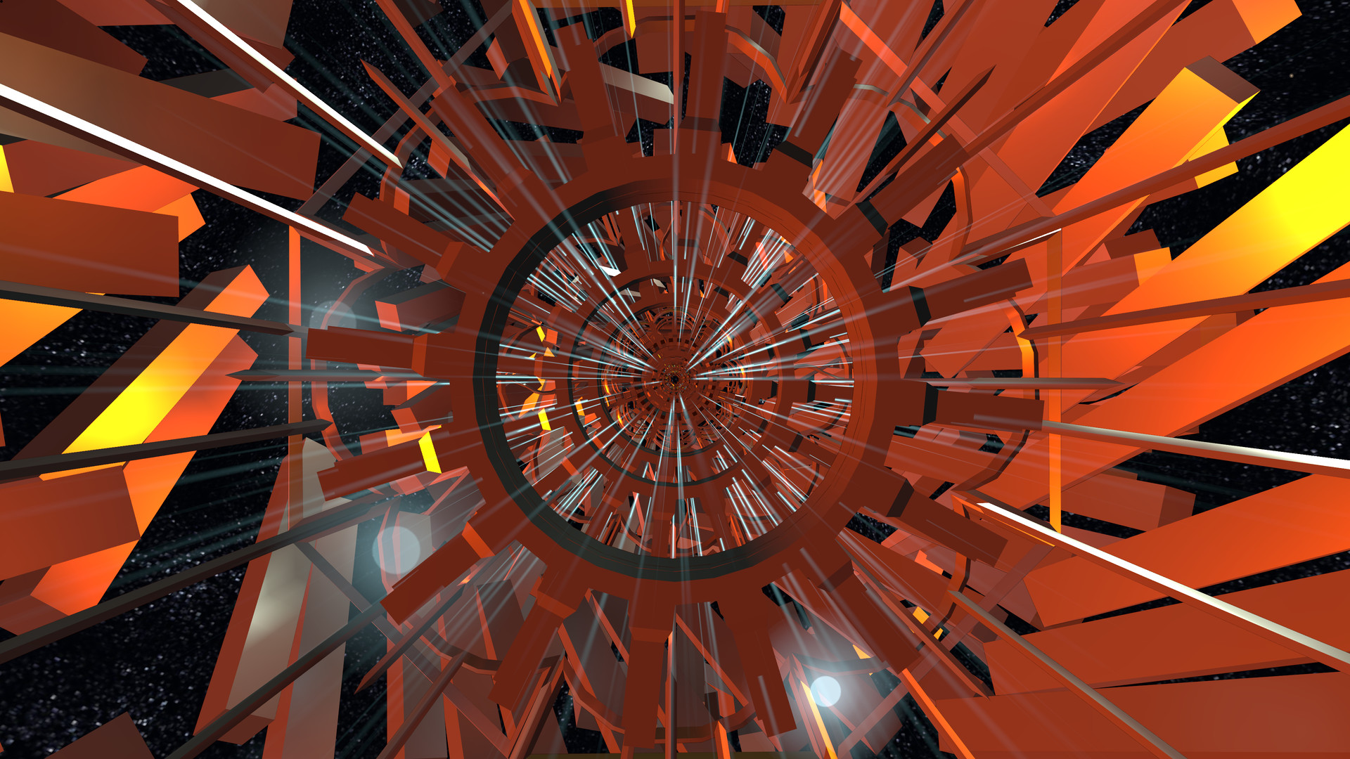 NOISETUBE