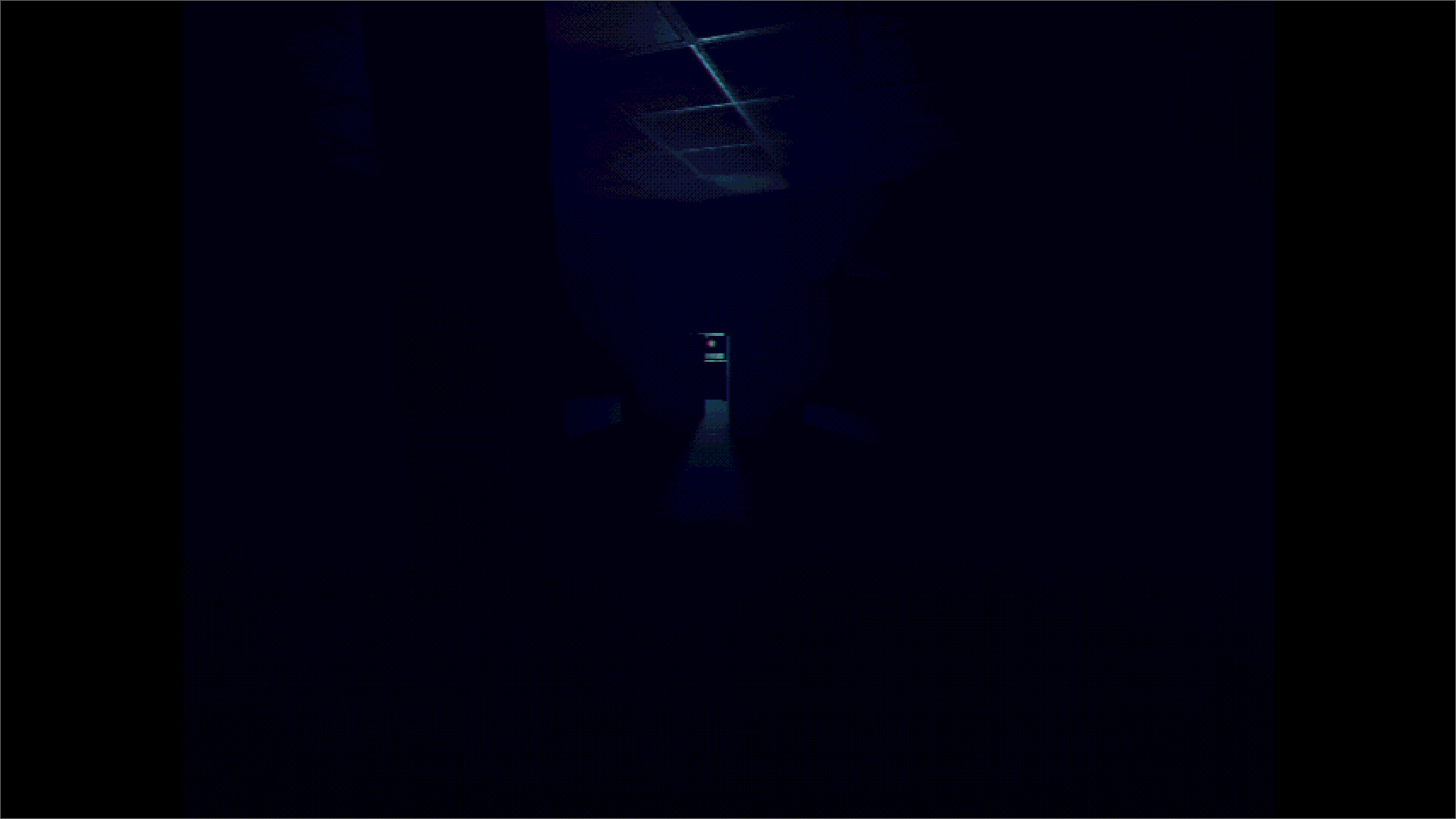 Mailbound Demo