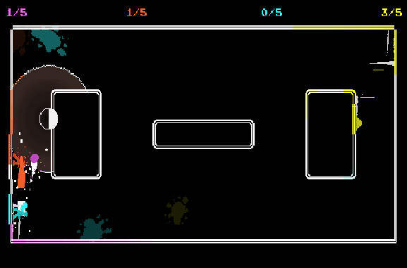 ReallyGoodBattle