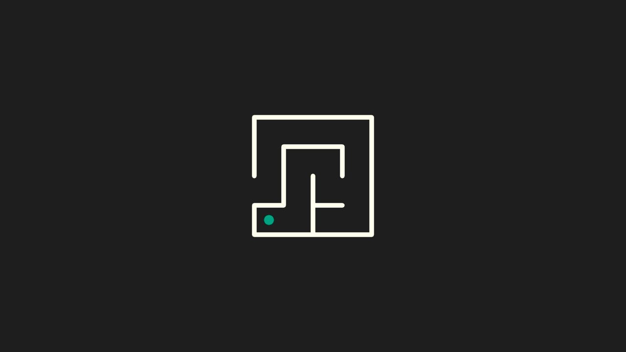 vision\memory\maze