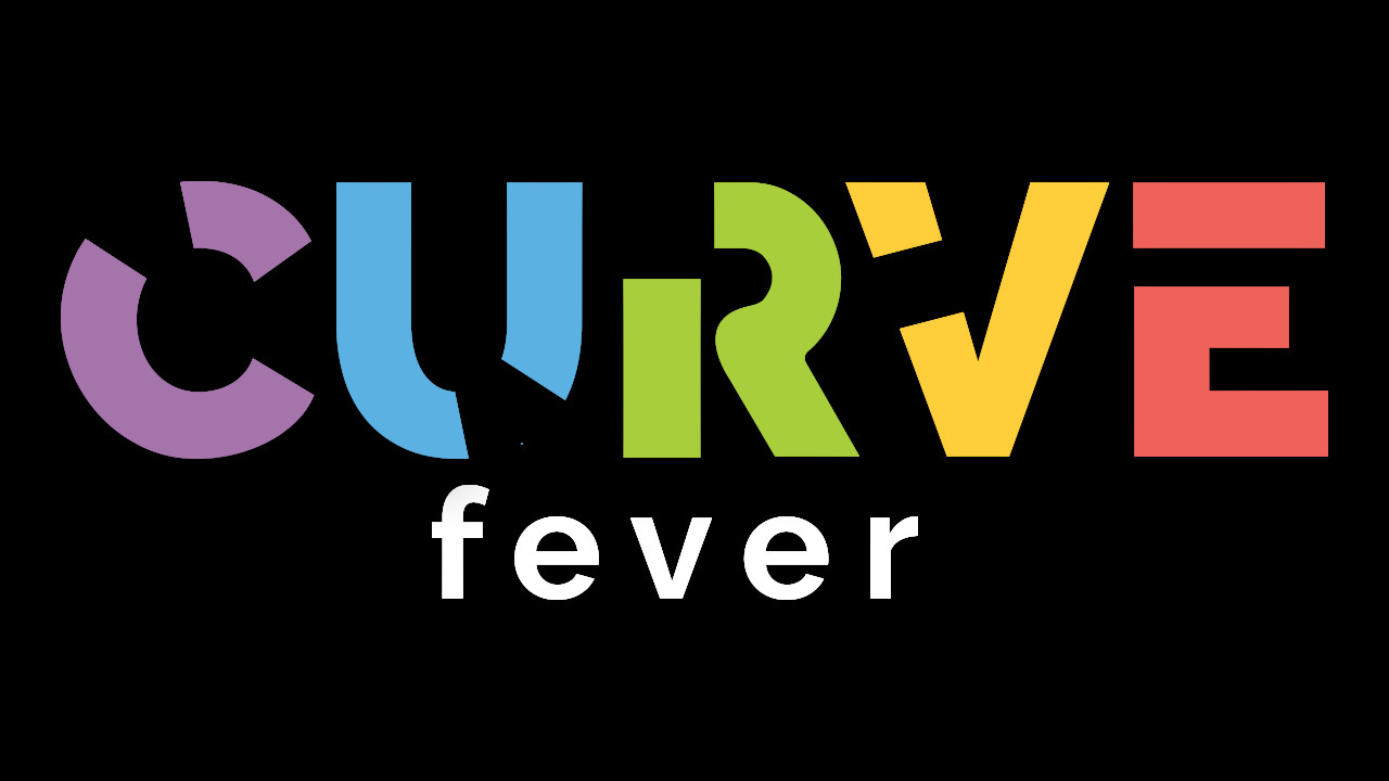 Curve Fever