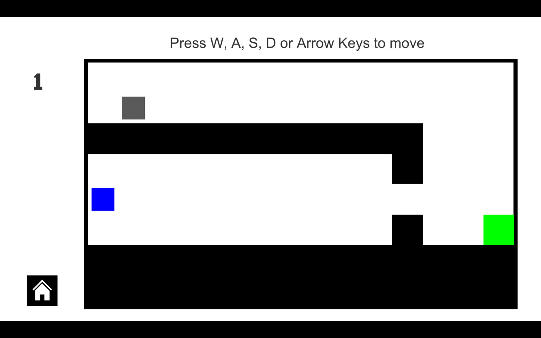 Cube Attack
