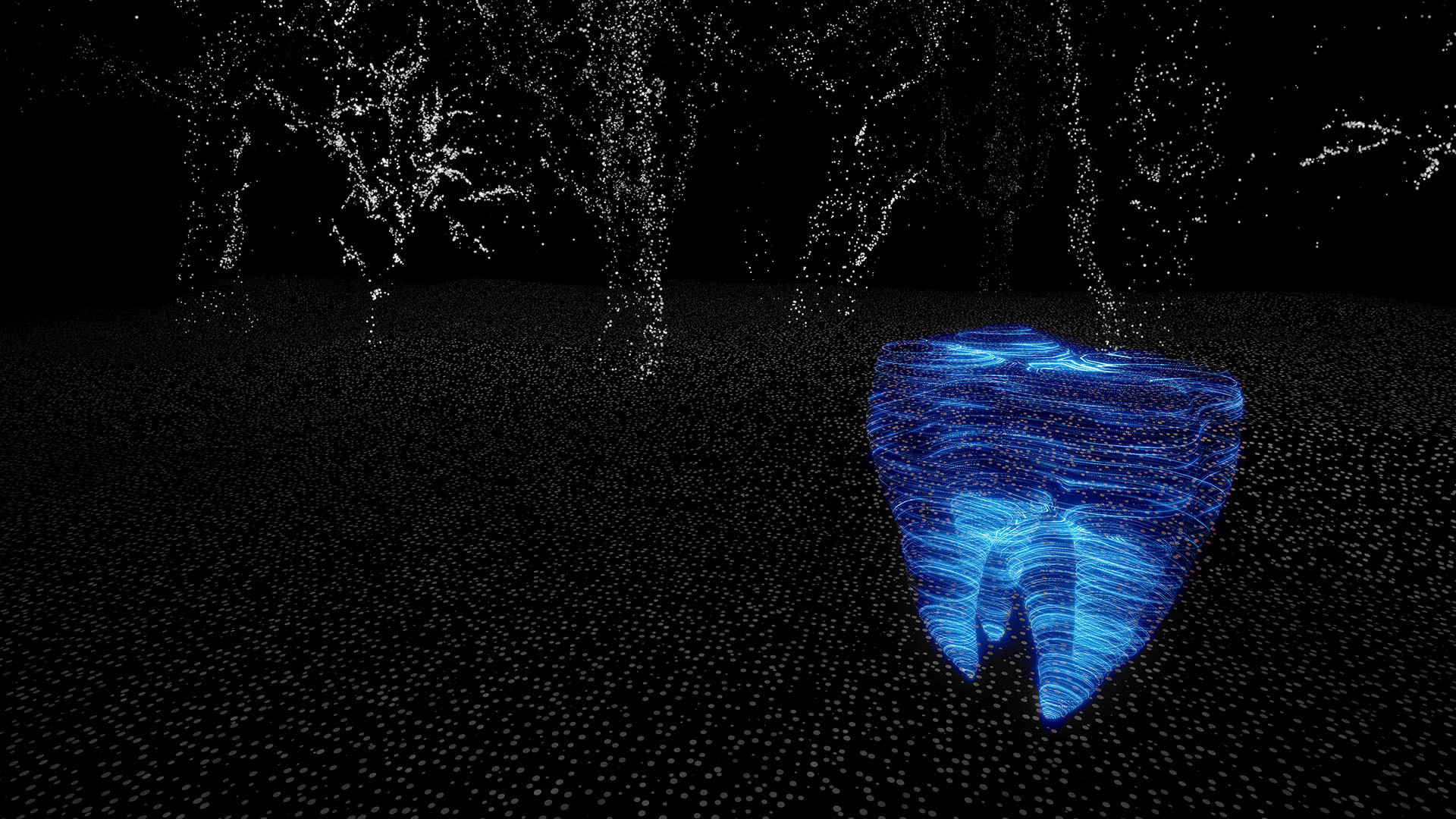 Singularity